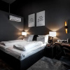 Отель Black Hotels Cologne, фото 4