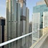 Отель Piks Key - Dubai Marina Heights, фото 34