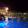 Отель Turfan Hotel and Tigger Park, фото 9