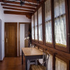 Отель La casa de los Infantes by Toledo AP, фото 24