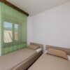 Отель Seafront Spacious Apt, 120 m2 Size, in the Center, фото 6