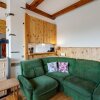 Отель Cozy Holiday Home With Private Swimming Pool In Eberstein, фото 32