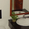 Отель Preah Vihea Hotel, фото 9