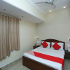 Отель OYO 10515 Hotel Vishnu Villas, фото 12