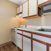 Отель Extended Stay America Select Suites Rockford State Street, фото 28