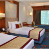 Отель Fortune Landmark, Ahmedabad - Member ITC Hotels' Group, фото 7