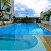 Отель Jomtien longstay hotel, фото 11