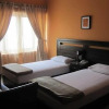 Отель Amwaj hotel Suites, фото 3