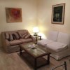 Отель Apartflorida 2, фото 4
