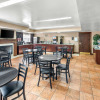 Отель Clarion Inn & Suites Northwest, фото 24