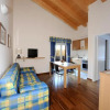 Отель Residence Hotel Candriai Alla Posta, фото 7