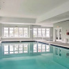 Отель Ocean View Townhome w/ Shared Pool & Bay Access!, фото 16