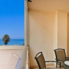 Отель Banana Beach Marbella 4 pax 369, фото 15