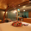 Отель Suyu Yaja Hotel, фото 1