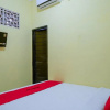 Отель RedDoorz near Universitas Alkhairaat Palu, фото 18