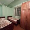 Отель Tigran Guest House, фото 6