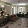 Отель Houston Inn and Suites, фото 12