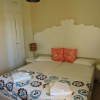 Отель Troulakis Beach Hotel, фото 2