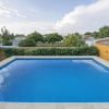 Отель Rincon De La Huerta in Chiclana de la Frontera, фото 12