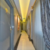 Отель The Million Stone Hotel - Special Class, фото 38