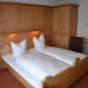 Отель Apartmenthaus Bader, фото 1