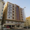 Отель Rand Jeddah 2 Hotel Apartments, фото 25