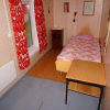 Отель Innante Gamle Våningshus Cabin – Torvikbukt, фото 7