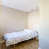 Отель Apartamento Bahía, фото 7