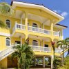 Отель Belize Beach Condos, фото 7