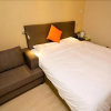 Отель Lime Hotel, фото 8