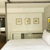 Отель Luxury 2BR in Blas Cerdeña, San Isidro, фото 18