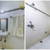 Отель OYO Flagship 63628 Narendra Guest House, фото 4