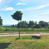 Отель 6 Person Holiday Home in Augustenborg, фото 16