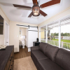 Отель Bayview Wildwood Resort, Ascend Hotel Collection, фото 8