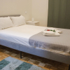 Отель Porto Brasil Hostel, фото 3