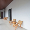 Отель Sunshine City view Villa 6 bedrooms with private pool, фото 19