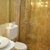 Отель Filip, фото 8