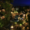 Отель Sunset Beach Resort, фото 25