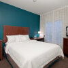 Отель Residence Inn by Marriott San Antonio North/Stone Oak, фото 2