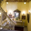 Отель Grande, фото 14