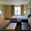 Отель Extended Stay America - San Jose - Milpitas - McCarthy Ranch, фото 1