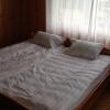 Отель Cottage Asaris в Юрмале
