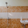 Отель OYO 1509 Candi Panggung Family Guest House Syariah, фото 10
