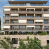 Отель Otel' Villa Harmony, фото 1