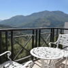 Отель Deventure Shimla Hills, фото 8