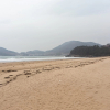 Отель Namhae Cinema, фото 5