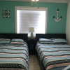 Отель Brand New Key Largo Home, фото 3