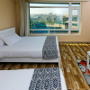 Отель Turquoise Pyramids View Hotel, фото 29