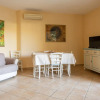 Отель Aria di Vacanza - Sìabba Lughente Primo COD 17, фото 14