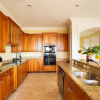 Отель Lido by Avantstay Oceanfront Home w/ Pool, Hot Tub, Game Room & Gorgeous Views, фото 5